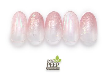 ピッピ 桜新町店(peep PEEP)/24年4月マンスリートレンド-3