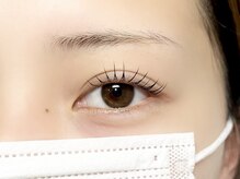 コム 草加マルイ店(com by neolive)/人気No.1メニュー♪担当尾釜