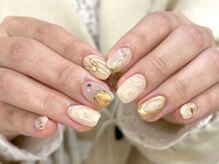 アワーズ(h.ours_)