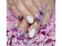 アイネイル(iNAIL)/