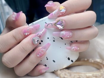 ミスユー(Miss U)/