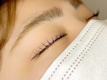 リリフリー(riri Free)/【持ち良し】まつ毛パーマ