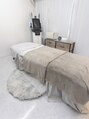 フォーユー(4U)/4U total beauty salon