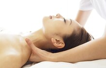ビューティーサロン ラ ルーチェ(beauty salon La Luce)