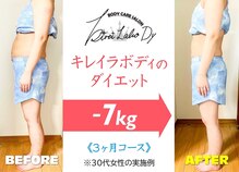 結 もんもん整体院