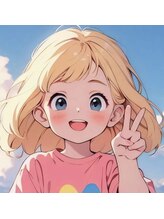 モナサロン(Mona salon)&nbsp;ミ ク