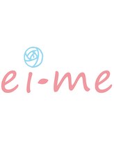 エイミー 梅田茶屋町店(ei-me)&nbsp;本社 スタッフ