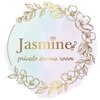 ジャスミン(Jasmine)のお店ロゴ