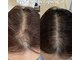 サロン マナ(Salon MANA)の写真