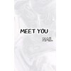 ミートユーネイル(MEET YOU NAIL)のお店ロゴ