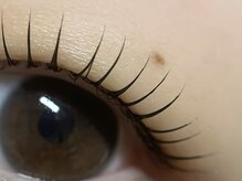 メロー(mellow)/まつ毛パーマ