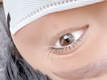 エミフィ(Emiphi)/