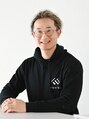 トキエル 八戸城下店(TOKIEL)/パーソナルトレーニングジムTOKIEL