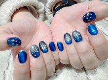 イガッタ 下北沢(igatta)/推し活！