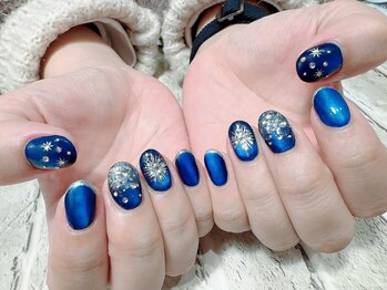 イガッタ 下北沢(igatta)/推し活！