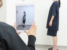 ナオル整体 目黒院(NAORU整体)の雰囲気（首肩こり/腰痛/歪み/眼精疲労もマッサージしない整体で根本改善!）