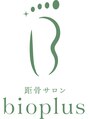 ビオプラス そごう千葉店(bioplus)/距骨サロン bioplusそごう千葉店