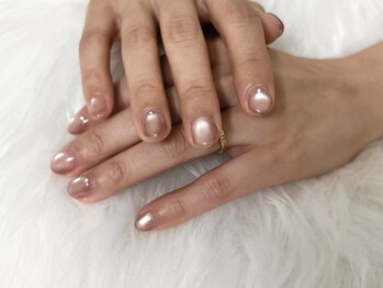 【新色艶マグ】ワンカラー