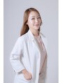 メディカルエース(MedicalAce) 看護師 早川