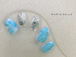☆7700円定額　0711b
