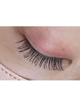 シャンティー ヒラギシ(Shanti hiragishi)/