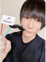 脱毛ジャパン 福井敦賀店&nbsp;RIKI 