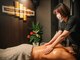 レガロスパ 佐賀店(REGALO SPA)の写真/福岡で人気のサロンがついに佐賀にも☆癒しのリンパマッサージとアロマオイルマッサージでリフレッシュ♪