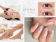 ネイルアンドアイラッシュ ルクソー シーホーク店(Nail&Eyelash LUXUEUX.)の写真