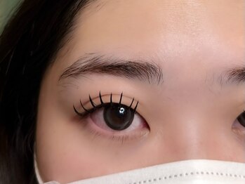 ナナリスボン 福岡(NANA LISBON)/バインドロック