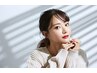 ★8月中に来店の方だけ★【FaceかVIOを選べる全身脱毛】月々￥3,900～