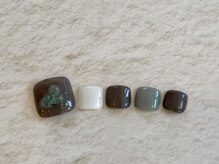 エトワール(Etoile)/