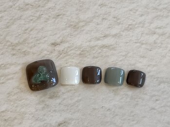 エトワール(Etoile)/