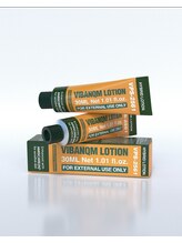 ナニ ヘアーリムーバル ルーム おいらせ緑ヶ丘店(Nani.t hair removal room)/