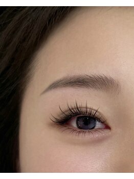 チルザルト サロン/ワンホンデザイン