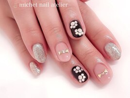 定額ロイヤルコース