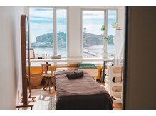 ルートナナサン(ROUTE73)