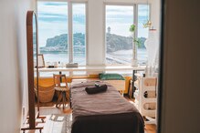 ルートナナサン(ROUTE73)