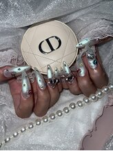 トイヴ ネイル(toyve nail)/