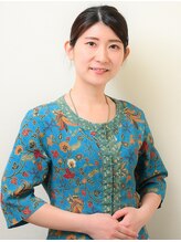 バリナチュラ 梅田店(BALI NATURA)&nbsp;今井 香那