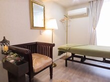 プロのスタッフが疑問やご要望にしっかりとお応えいたします☆