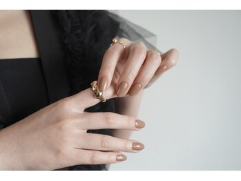 コラット シグネチャー(KORAT signature)