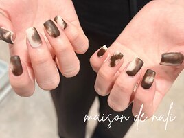 ハンド90分フリーアート☆ハヤシ