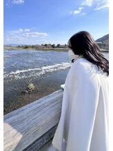 コローレ(Colore)&nbsp;SAKAI MIKU