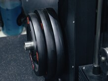 フレックスジム 中目黒店(FLEX GYM)/