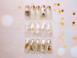 マンスリーコース