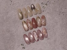 ティーエヌ 紙屋町(tn)/定額8200円