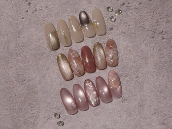 ティーエヌ 紙屋町(tn)/定額8200円