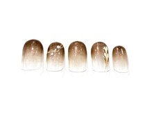 ネイルチップス 霧島店(NAIL TIPS)/【ハンド】全店キャンペーン