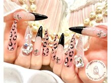 ネイルズガッシュ 川崎店(NAILsGUSH)