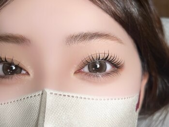 リーベスト 南森町店(REBEST)/